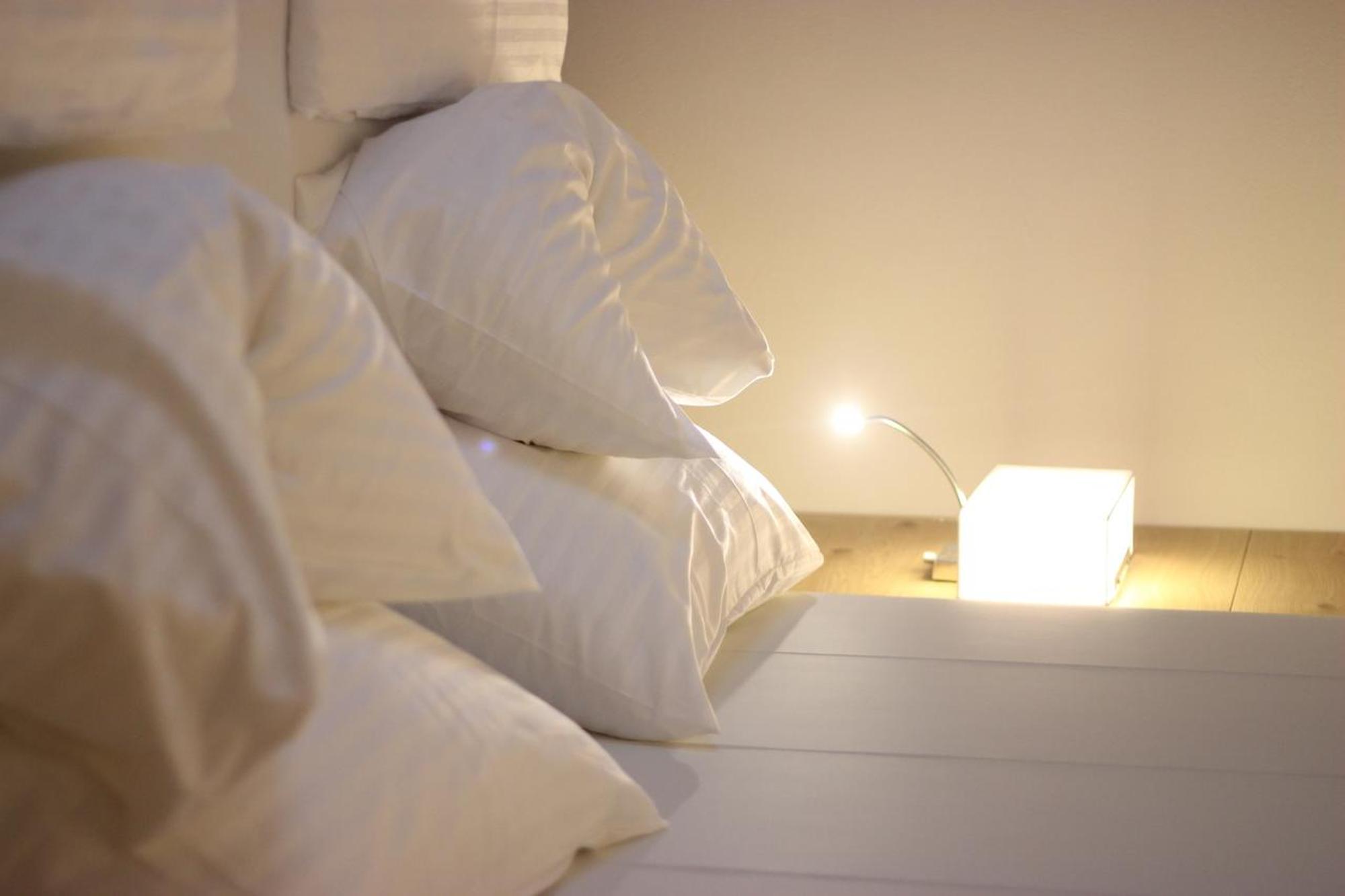 Hotel Collini ปินโซโล ห้อง รูปภาพ